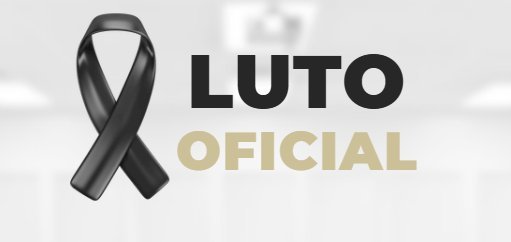 Camarada Cezar presente!
